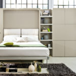 produzione di un letto trasformatore