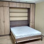andando a letto-trasformatore