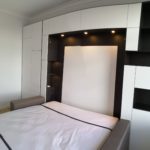 bellissimo letto trasformabile