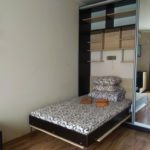 letto trasformabile per una persona