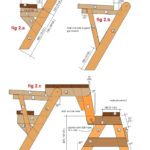 transformateur de table-banc