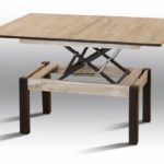 belle table pliante