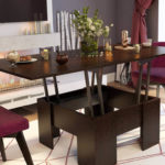 grande table de transformation