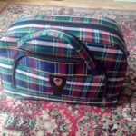 un sac