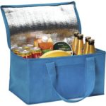 sac isotherme pour boissons