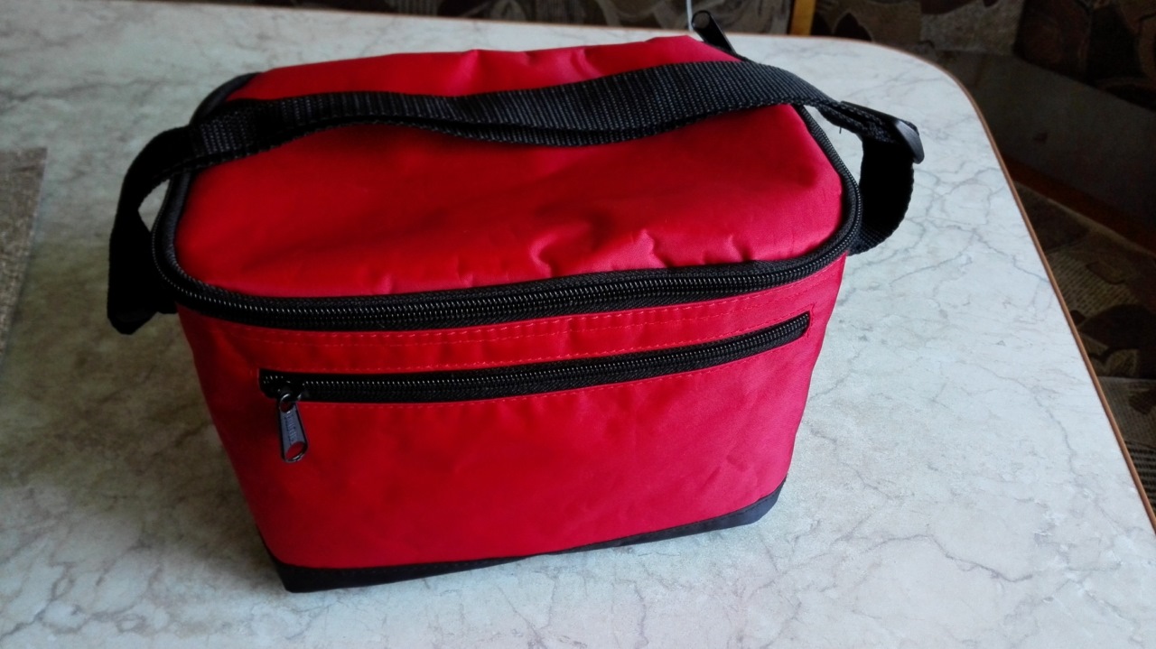 fond de sac
