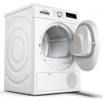 sèche-linge