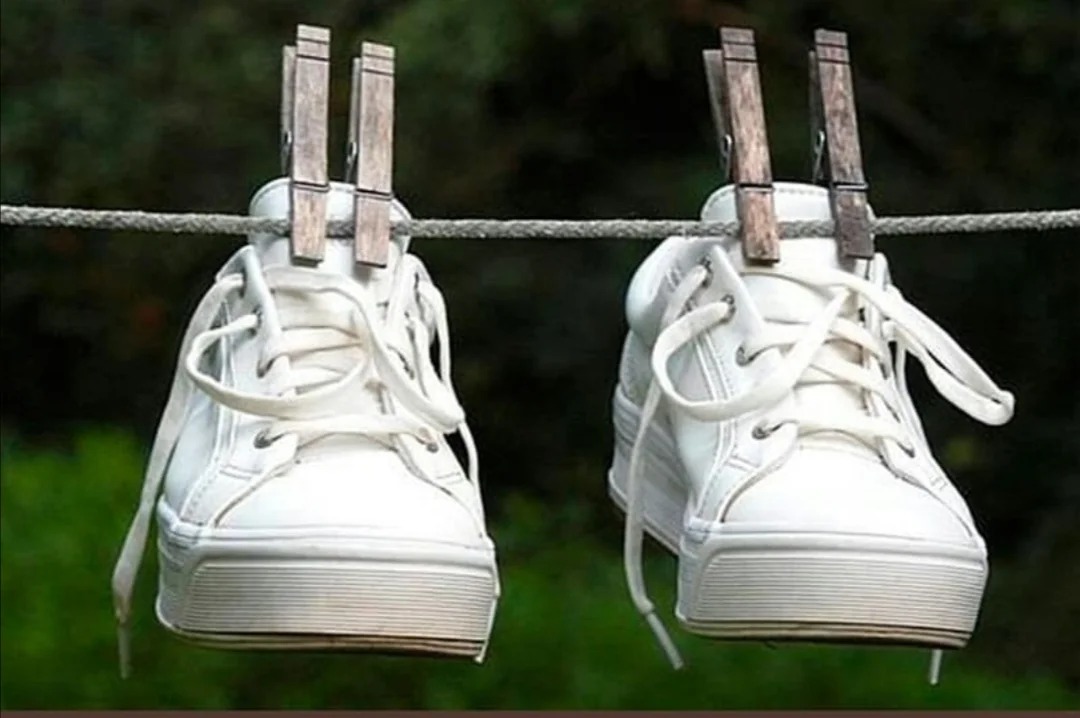 baskets de séchage