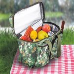 sac de pique-nique thermique