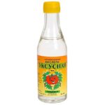 le vinaigre