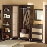 large hallway furniture