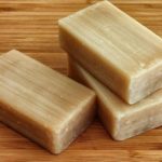 savon à lessive