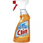 cái nêm