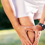 Knie