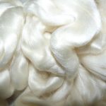 fibre de bambou