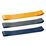 Elastische Bänder
