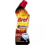 Bref Power Gel 6 en 1