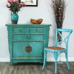 buffet armoire
