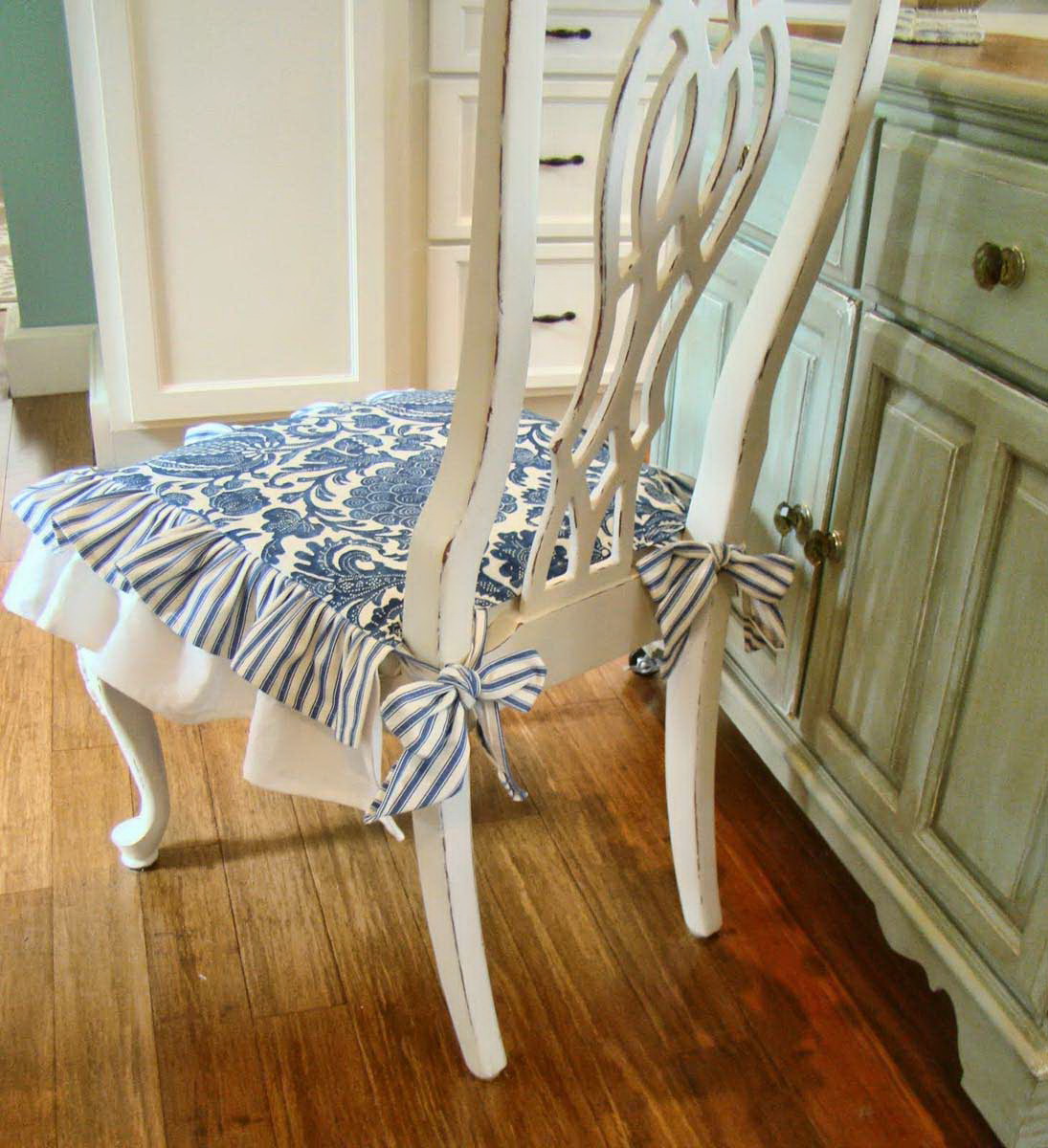 housses de chaise