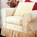 housse de chaise