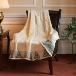 Housse de chaise