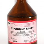 alkol