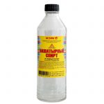Alkohol
