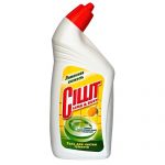 CILLIT BANG LIME ET ROUILLE