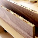 detalles de la mesa