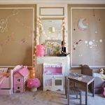 chambre d'enfant pour deux enfants photos d'intérieur