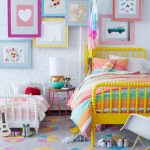 chambre d'enfant pour deux enfants idées d'intérieur