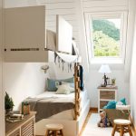 chambre d'enfants pour deux enfants options de photo