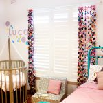 chambre d'enfant pour deux enfants idées options