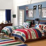 chambre d'enfant pour deux idées de photo d'enfants