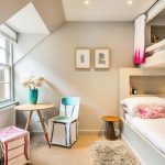 avis sur la chambre des enfants pour deux enfants