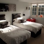 chambre d'enfant pour deux idées de photo d'enfants