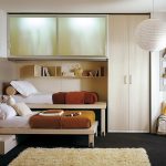 chambre d'enfants pour deux enfants photo design