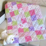 photo de décoration de couverture de bébé