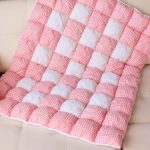 idées de décoration de couverture de bébé