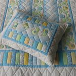 photo de décoration de couverture de bébé
