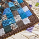 photo de décoration de couverture de bébé