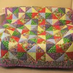 idées de décoration de couverture de bébé