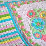 idées de conception de couverture pour bébé