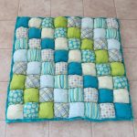 options de couverture pour bébé