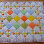 idées d'options de couverture pour bébé