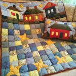 options d'idées de couverture pour bébé