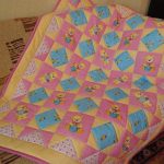 espèce de photo de couverture de bébé