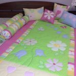 types d'idées de couverture pour bébé