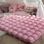 types de conception de couverture pour bébé