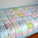 options de conception de couverture pour bébé